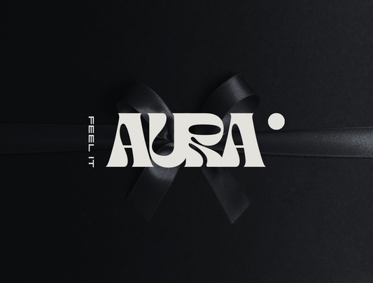 The Gift of Aura
